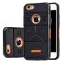 Nillkin Defender 3 Series Armor-border bumper case for Apple iPhone 6 / 6S order from official NILLKIN store